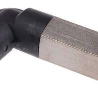 FESTO 其他工具 QSLL-1/8-4