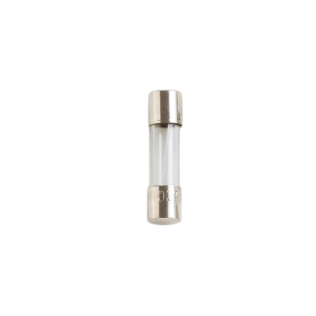 OPTIFUSE 熔断保险丝 TSD-250MA