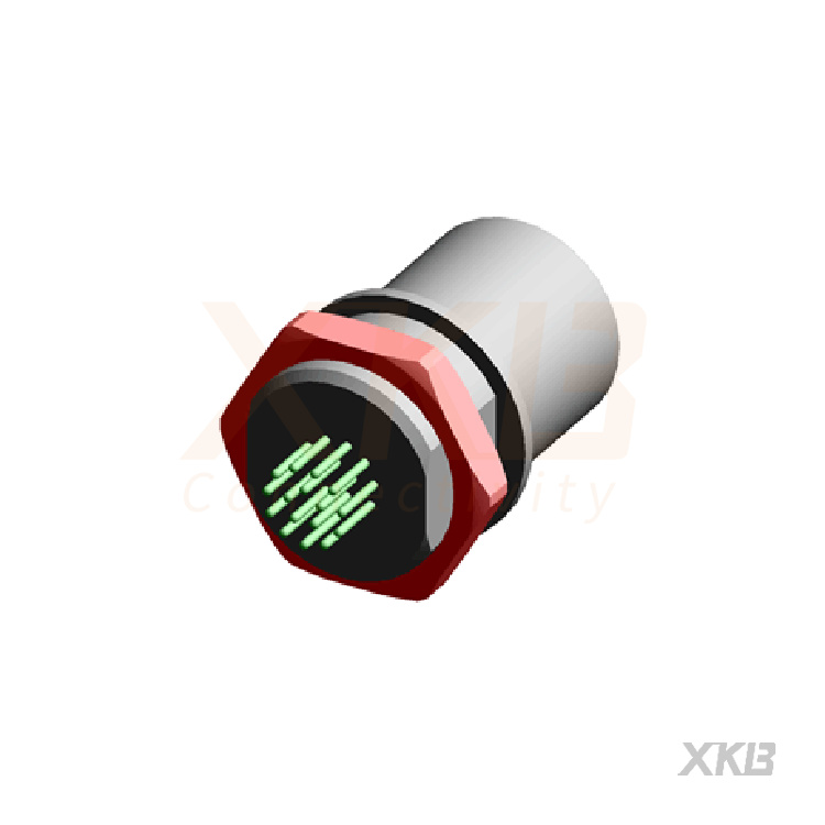 ZHG.1B.P16.CLN--云汉芯城ICKey.cn