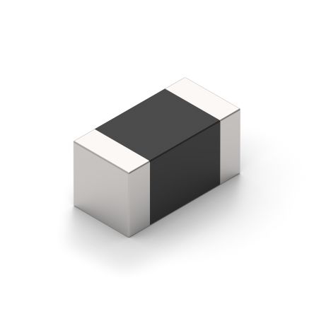 WURTH 磁珠 782422601