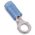 ABB 端子 - 专用端子 RB14-10