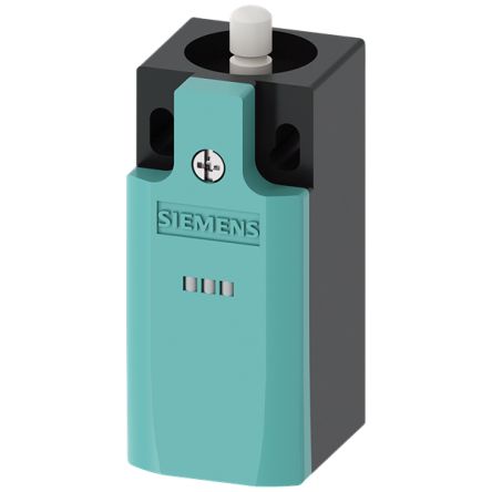 SIEMENS/西门子 限位开关 3SE5232-3KC05