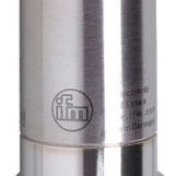 IFM ELECTRONIC 振动传感器 VTV121