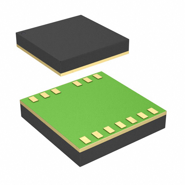 TEXAS INSTRUMENTS 栅极电源驱动器 UCC21225ANPLR