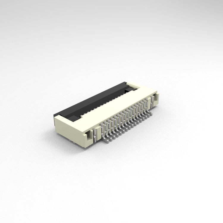 X05A20L16T--云汉芯城ICKey.cn