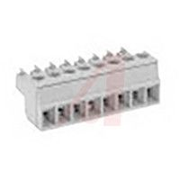 ALTECH 接线板-专用 AKZ1550/5 36.305