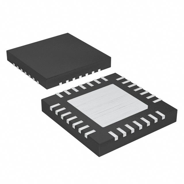 ANALOG DEVICES LED驱动器 ADD5203ACPZ-RL