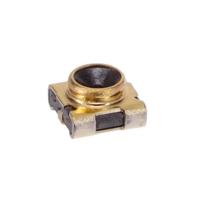 AMPHENOL 同轴连接器（RF） - 配件 902-9049