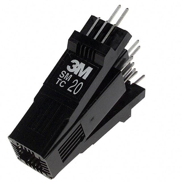 3M 其他工具 923670-20