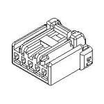 MOLEX 矩形连接器 - 外壳 5005920500