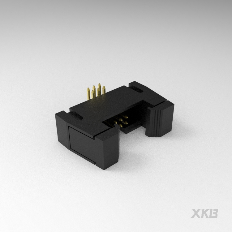 X1270WR-2x03C-6TV01--云汉芯城ICKey.cn