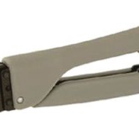 TE CONNECTIVITY 线缆工具 91517-1