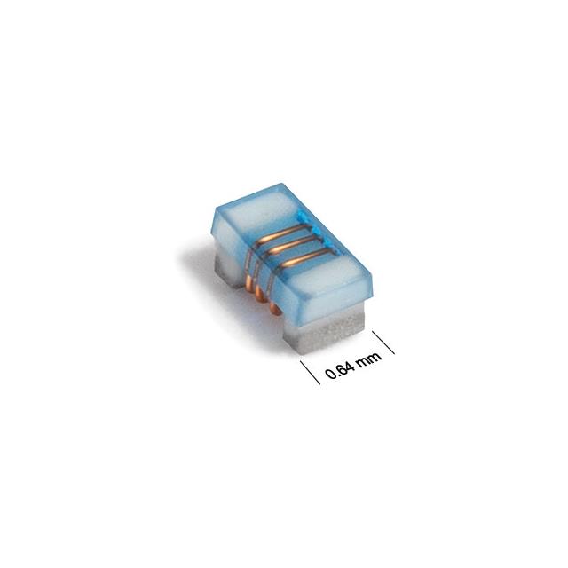 COILCRAFT 贴片电感 0402CS-7N5XGRW