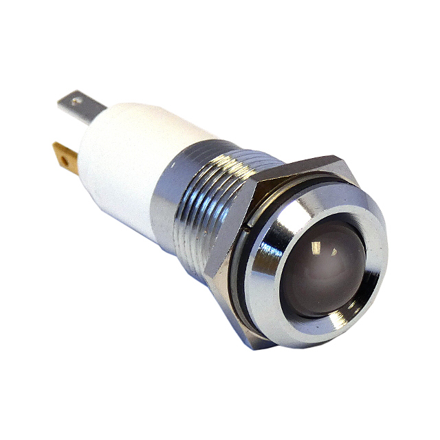 CML INNOVATIVE TECHNOLOGIES 发光二极管 19240354