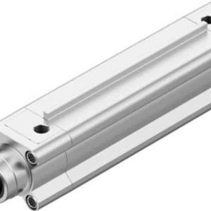 FESTO 气动/液压/传动设备 DSBF-C-40-50-PPSA-N3-R