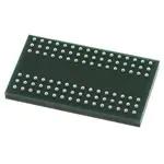 INTEGRATED SILICON SOLUTION 动态随机存储器(DRAM) IS46TR16512B-125KBLA1