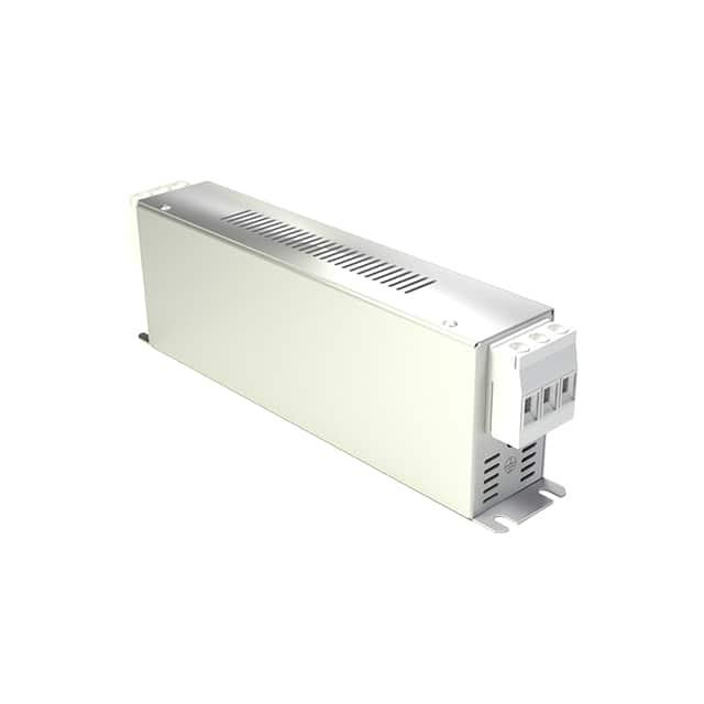 KEMET EMI滤波器 FLLD3130AMHT6