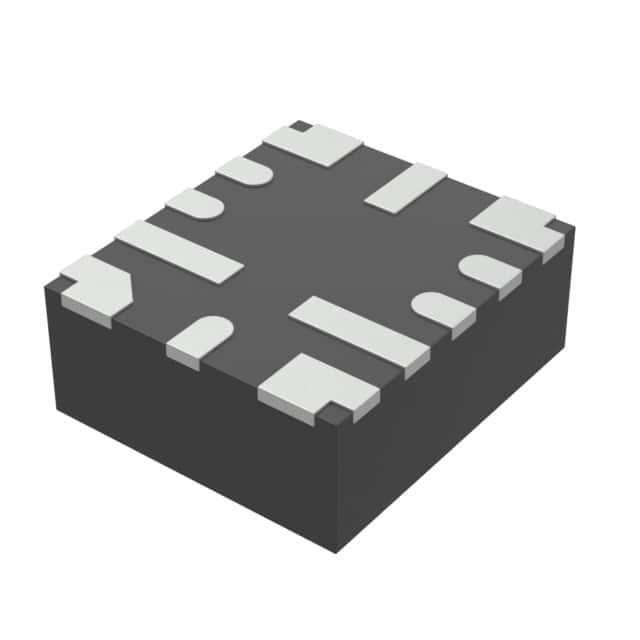 TEXAS INSTRUMENTS LDO稳压器 TPS7A5201RPST