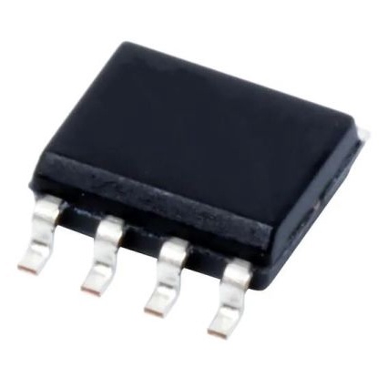 ANALOG DEVICES 运算放大器 LTC6268IS8#PBF