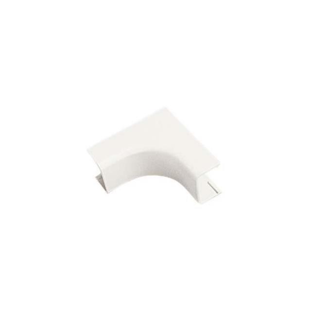 PANDUIT 其他线缆 ICFC3EI-X