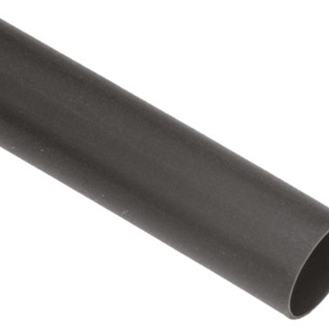 TE CONNECTIVITY 热缩管 LSTT-9.5-0-SP