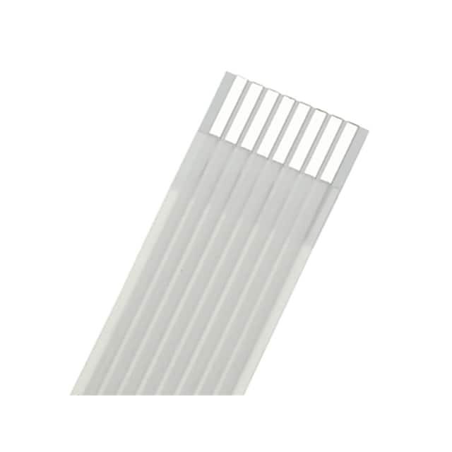 MOLEX 扁平带状线缆 151670831