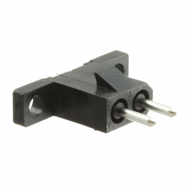 SOURIAU-SUNBANK 圆形连接器 SMS2RE4TR29