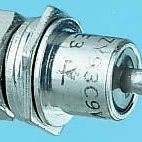 VISHAY INTERTECHNOLOGY 整流二极管/整流桥 VS-240UR100D