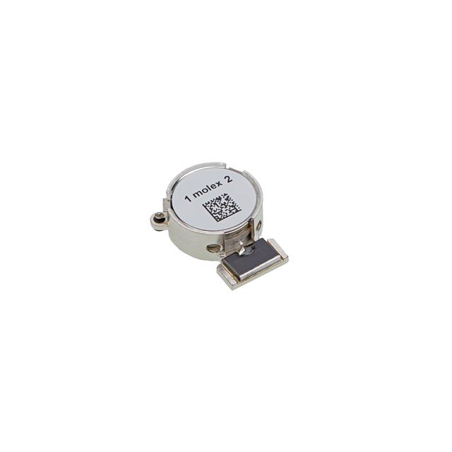 MOLEX 隔离器 0735912087