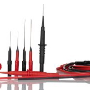 RS 通用万用表 1247400