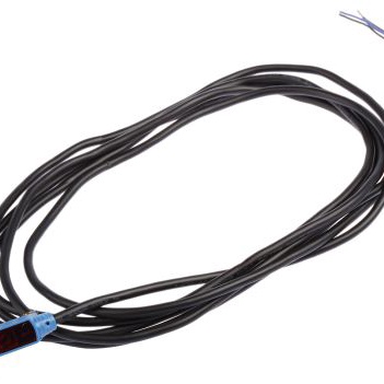 SICK 光电传感器 WTB2S-2P1330