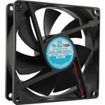 ORION FANS 风扇和热管理 OD9225-12HBIP68