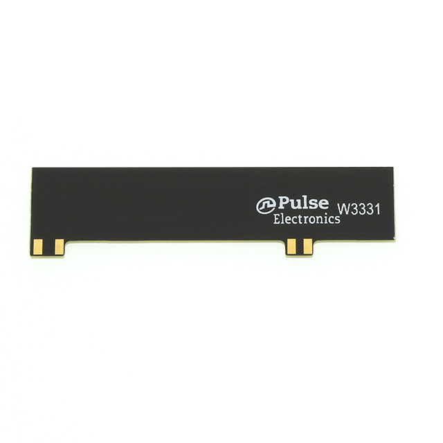 PULSE ELECTRONICS 天线 W3331