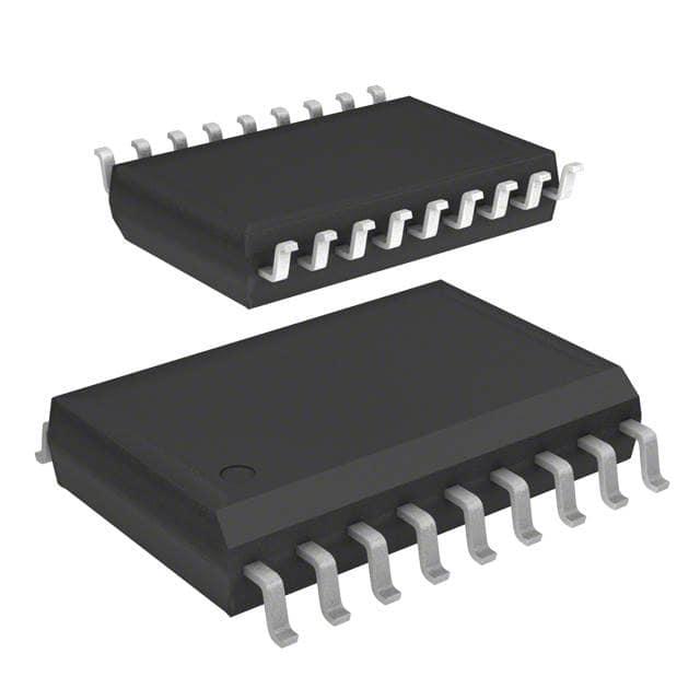 STMICROELECTRONICS 实时时钟器件(RTC) M41T93SMY6F