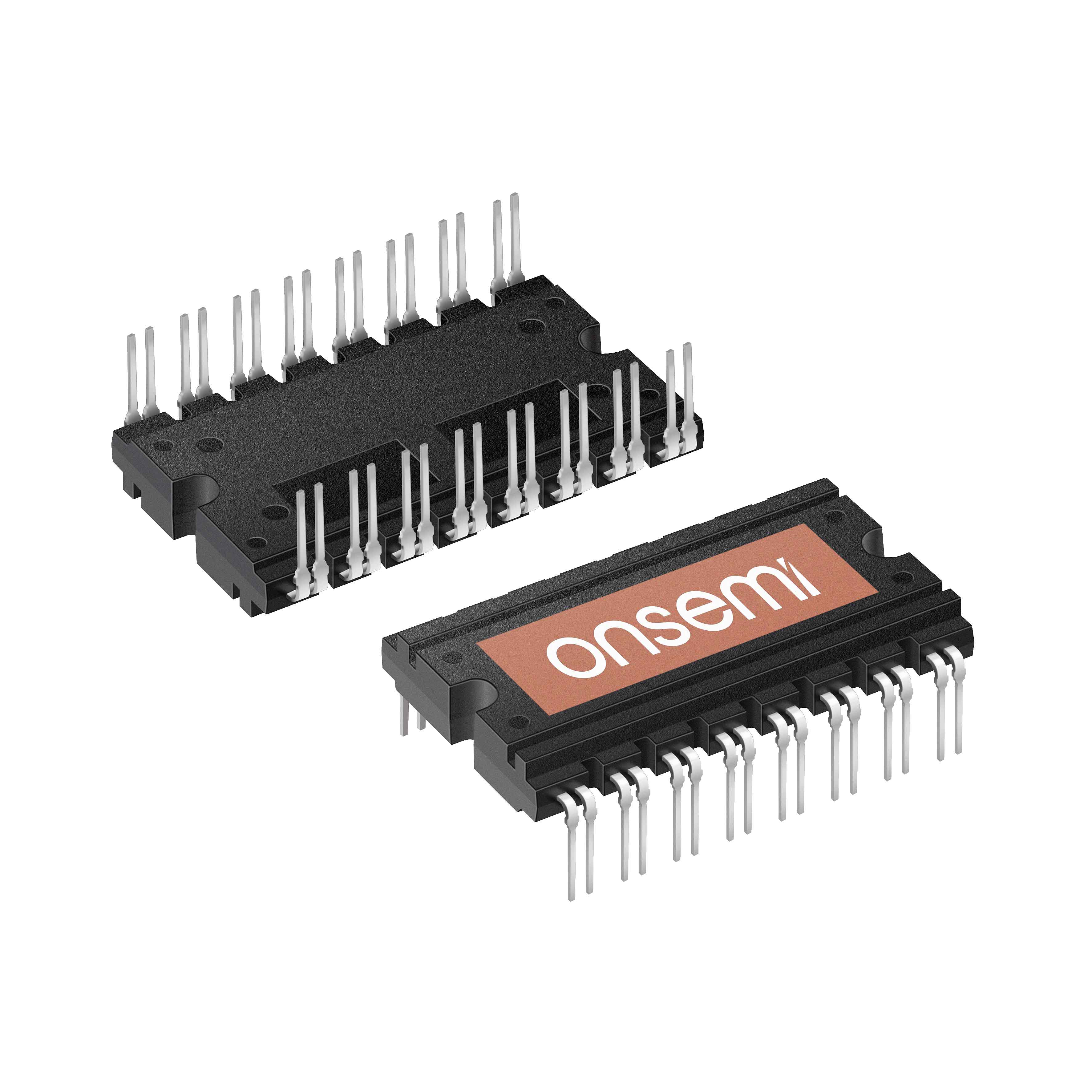 ON SEMICONDUCTOR  NVXK2TR80WDT