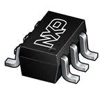 NXP SEMICONDUCTORS 触发器 74LVC2GU04GW