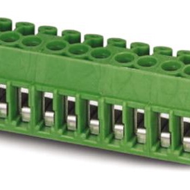 PHOENIX CONTACT 接线板-专用 1984510