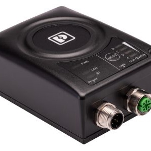 PHOENIX CONTACT 总线模块 1005869