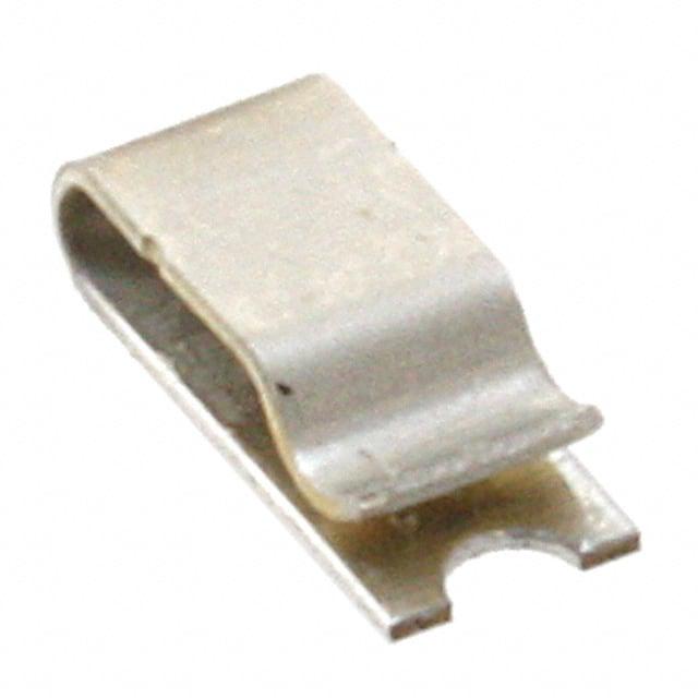 AVX 固态照明连接器 - 触头 70-9159-001-402-006