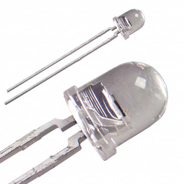 OSRAM 光电二极管 SFH229
