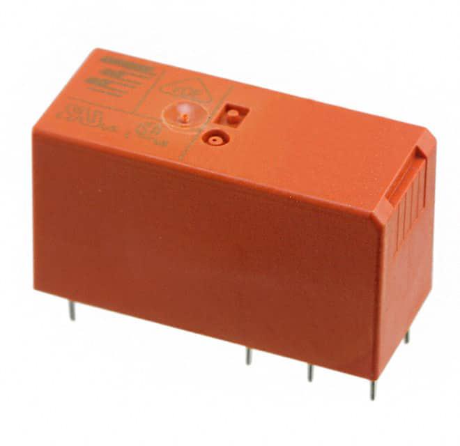 TE CONNECTIVITY 其他继电器 8-1393239-0