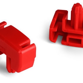 WAGO 其他工具 855-9910