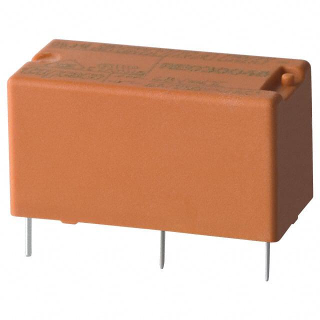 TE CONNECTIVITY 其他继电器 RE030006