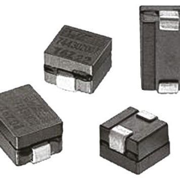 WURTH 贴片电感 744309025