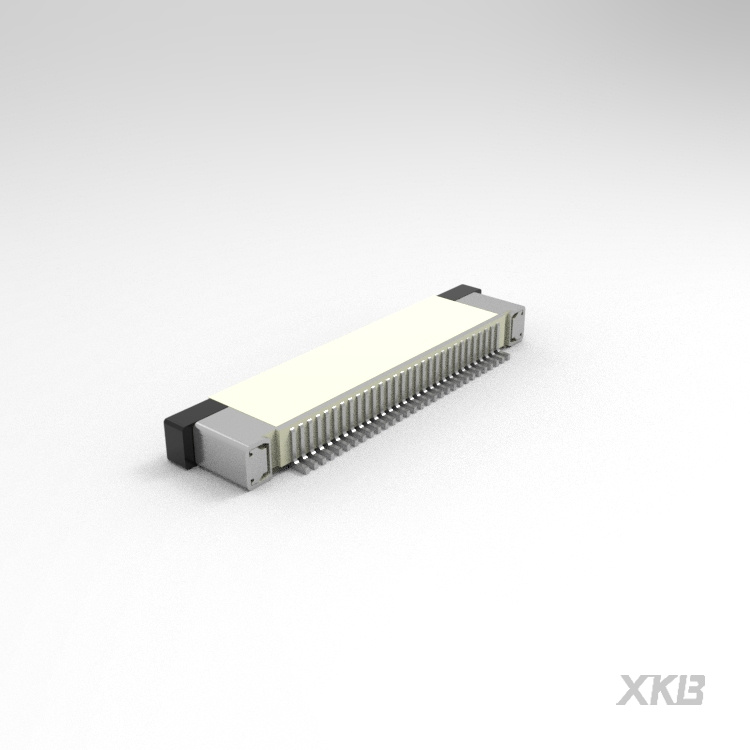 X05B20U30G--云汉芯城ICKey.cn