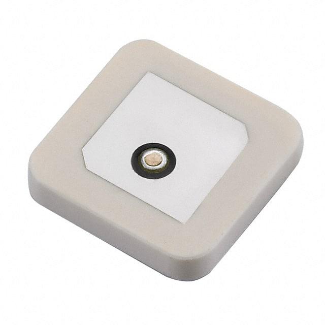 TAOGLAS 天线 WLP.2450.25.4.A.02