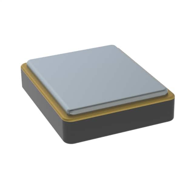 ABRACON 无源晶振 ABM13W-37.4000MHZ-8-N2Y-T5