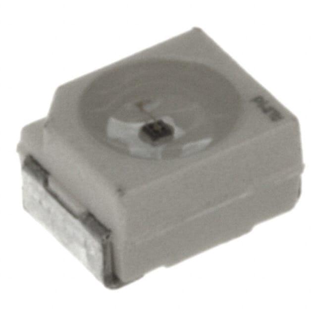 OSRAM 发光二极管 LS T67B-T1U1-1-Z
