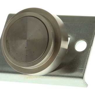 ILLINOIS TOOL WORKS 按钮开关 76-9511/4044