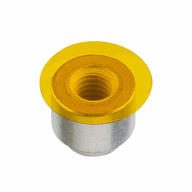 WURTH 其他工具 9774045151R